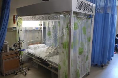 層流潔凈病床廠家介紹化療病人的飲食護(hù)理