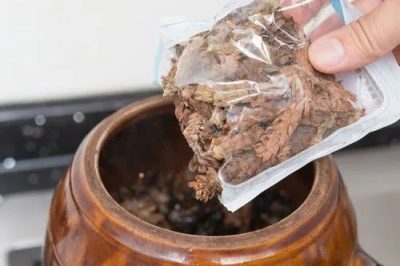 血液病難治愈，復發(fā)性大，防止血液病復發(fā)關鍵在于這幾點!